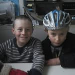 liam_gooch and finn_nichols - @liam_gooch_and_finn_nichols - Instagram