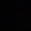 liam_goochyy - @liam_goochyy - TikTok