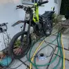 liamgooch123 - @liamgooch123 - TikTok
