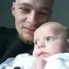 liamgooch52 - @liamgooch52 - TikTok