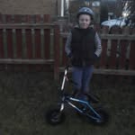 xxliamxx - @liamgooch__ - Instagram