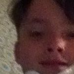 _liam_goodyear_ - @liamgoodyear_ - Instagram
