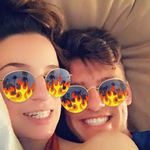 @goodyear.liamspam - Instagram