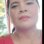 Lem Kator - Facebook