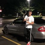 @liam.goodyear - Instagram