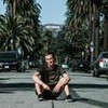 Liam Goodyear307 - @user931219674 - TikTok