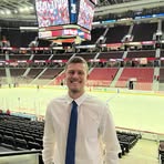 Liam Goodyear - Facebook