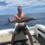 Liam Goodyear - @liam_goodyear7 - Instagram