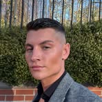 Liam Goodyear - Facebook