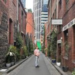 Liam Goodyear - @fbgoods - Instagram