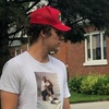 liam - @liamgoodyearr - TikTok
