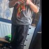liam - @liamgoodyear2004 - TikTok
