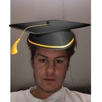 @liamgoodyearvaledictorian - Instagram