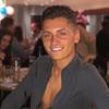 Liam Goodyear - @liamgoodyear0 - TikTok