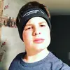 Liam Gosnell121 - @liamgosnell4444 - TikTok