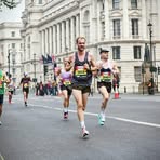 Liam Gosnell - Facebook