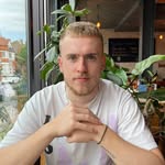 Liam Gosnell - @liam_gosnell - Instagram