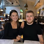 Liam Gosnell - Facebook
