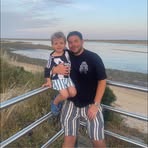 Liam Gosney - Facebook