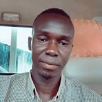 Gatluak Ruot Liom - Facebook