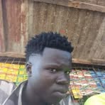 Lam William Gatleak - Facebook