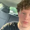 Liam Glick - @liamtheg37 - TikTok