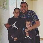 Liam Gover - @liam.gover - Instagram