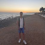 Liam Gover - @liam__gover - Instagram