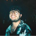 Liam Gover 🌀 - @liamg0ver - Instagram