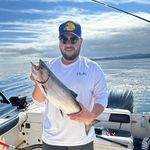 Liam McGovern - @liam.govern - Instagram