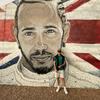 LiamGover19 - @liamgover19 - TikTok