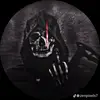 Cracker - @liamgraham51 - TikTok