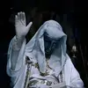 Graham_Liam 🧃 - @graham_liam - TikTok