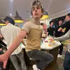 lg13 - @liamgrahamm - TikTok