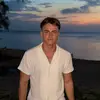 LG - @liamtgraham - TikTok