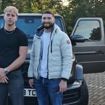 Liam Graham - @liamgraham.uk - Instagram