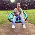 Liam Graham - @liam.graham.923 - Instagram