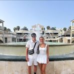 Liam Graham - Facebook