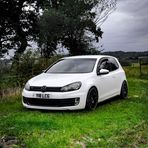 Liam Graham - Facebook