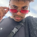 Liam Graham - @liamgraham_rj - Instagram