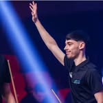 Liam Graham - @liamgraham147 - Instagram