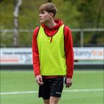 Liam Graham - Facebook