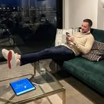 Liam Graham - @liamgraham02 - Instagram