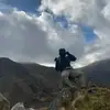 Liam Graham - @liam.graham34 - TikTok