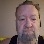 Liam Graham - @liamgraham921 - Instagram