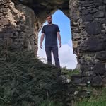 Liam Graham - @liamgraham18 - Instagram