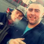 Liam Graham - @liamgraham667 - Instagram
