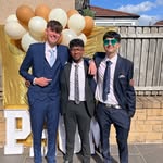 Liam graham - @liamgraham2106 - Instagram