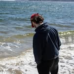 Liam Graham - @liam._.graham - Instagram