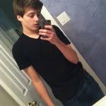 Liam Graham - @liamgraham200 - Instagram